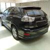 toyota harrier 2007 ENHANCEAUTO_1_ea284012 image 5