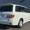 nissan bassara 2001 quick_quick_JU30_JU30-450849 image 11