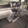 honda n-box 2014 -HONDA 【岐阜 582ﾔ25】--N BOX JF1-2225597---HONDA 【岐阜 582ﾔ25】--N BOX JF1-2225597- image 5