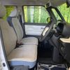 daihatsu move-canbus 2023 -DAIHATSU--Move Canbus 5BA-LA850S--LA850S-0018322---DAIHATSU--Move Canbus 5BA-LA850S--LA850S-0018322- image 9