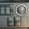 daihatsu wake 2018 quick_quick_DBA-LA700S_LA700S-0125110 image 16