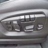 bmw x6 2020 -BMW 【岐阜 303ﾆ9536】--BMW X6 KU44--00972469---BMW 【岐阜 303ﾆ9536】--BMW X6 KU44--00972469- image 17