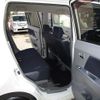 suzuki wagon-r 2011 quick_quick_MH23S_MH23S-782769 image 15