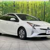 toyota prius 2016 quick_quick_ZVW51_ZVW51-6039589 image 17