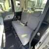 daihatsu tanto 2020 CFJ1596843 image 6