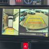 toyota roomy 2023 CFJ1764126 image 12