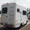 isuzu elf-truck 1998 CFJ1798232 image 9
