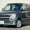 suzuki wagon-r 2006 -SUZUKI--Wagon R CBA-MH21S--MH21S-763670---SUZUKI--Wagon R CBA-MH21S--MH21S-763670- image 12