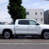 toyota tundra 2021 -OTHER IMPORTED--Tundra ﾌﾒｲ--ｸﾆ[01]153556---OTHER IMPORTED--Tundra ﾌﾒｲ--ｸﾆ[01]153556- image 6