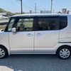 honda n-box-plus 2013 -HONDA 【名変中 】--N BOX + JF1--3005323---HONDA 【名変中 】--N BOX + JF1--3005323- image 16