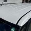 nissan dayz-roox 2018 CFJ1717505 image 16