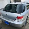 subaru impreza-wagon 2006 -SUBARU--Impreza Wagon LA-GG3--GG3-050165---SUBARU--Impreza Wagon LA-GG3--GG3-050165- image 4