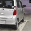 suzuki wagon-r 2015 -SUZUKI--Wagon R MH34S--420040---SUZUKI--Wagon R MH34S--420040- image 9