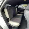 lexus nx 2020 -LEXUS--Lexus NX DBA-AGZ15--AGZ15-6000320---LEXUS--Lexus NX DBA-AGZ15--AGZ15-6000320- image 14