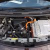 nissan note 2020 -NISSAN--Note DAA-HE12--HE12-406846---NISSAN--Note DAA-HE12--HE12-406846- image 18