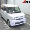 daihatsu move-conte 2011 -DAIHATSU--Move Conte L575S--L575S-0140174---DAIHATSU--Move Conte L575S--L575S-0140174- image 1