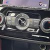 subaru levorg 2016 -SUBARU--Levorg DBA-VMG--VMG-020919---SUBARU--Levorg DBA-VMG--VMG-020919- image 11