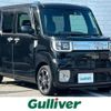 daihatsu wake 2019 -DAIHATSU--WAKE DBA-LA700S--LA700S-0142498---DAIHATSU--WAKE DBA-LA700S--LA700S-0142498- image 1