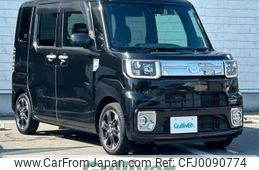 daihatsu wake 2019 -DAIHATSU--WAKE DBA-LA700S--LA700S-0142498---DAIHATSU--WAKE DBA-LA700S--LA700S-0142498-