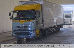 hino profia 2013 -HINO--Profia FW1EXBG-15810---HINO--Profia FW1EXBG-15810-