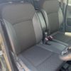 suzuki hustler 2016 -SUZUKI--Hustler DAA-MR41S--MR41S-216274---SUZUKI--Hustler DAA-MR41S--MR41S-216274- image 9