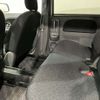 toyota sienta 2012 -TOYOTA 【札幌 504ﾏ 295】--Sienta DBA-NCP85G--NCP85-5017077---TOYOTA 【札幌 504ﾏ 295】--Sienta DBA-NCP85G--NCP85-5017077- image 35