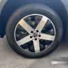 mercedes-benz glb-class 2020 CFJ1742952 image 27