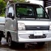 subaru sambar-truck 2008 CFJ1545059 image 4