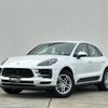 porsche macan 2019 -PORSCHE--Porsche Macan ABA-J1H1--WP1ZZZ95ZKLB08077---PORSCHE--Porsche Macan ABA-J1H1--WP1ZZZ95ZKLB08077- image 1