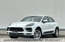 porsche macan 2019 -PORSCHE--Porsche Macan ABA-J1H1--WP1ZZZ95ZKLB08077---PORSCHE--Porsche Macan ABA-J1H1--WP1ZZZ95ZKLB08077-