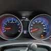 toyota mark-x 2010 BD22014A0776 image 15