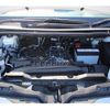 toyota noah 2022 -TOYOTA--Noah 6BA-MZRA90W--MZRA90-0022089---TOYOTA--Noah 6BA-MZRA90W--MZRA90-0022089- image 19