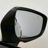 mazda cx-3 2018 quick_quick_6BA-DKEFW_DKEFW-202162 image 7