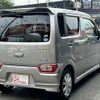 suzuki wagon-r 2020 -SUZUKI--Wagon R 5AA-MH95S--MH95S-131847---SUZUKI--Wagon R 5AA-MH95S--MH95S-131847- image 11