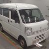 suzuki every 2017 CFJ1830302 image 10