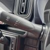 suzuki alto 2023 CFJ1831851 image 25