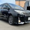 toyota noah 2016 -TOYOTA--Noah ZRR85W--0047025---TOYOTA--Noah ZRR85W--0047025- image 25