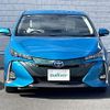 toyota prius-phv 2017 -TOYOTA--Prius PHV DLA-ZVW52--ZVW52-3030246---TOYOTA--Prius PHV DLA-ZVW52--ZVW52-3030246- image 23