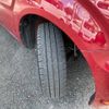 suzuki wagon-r 2020 CFJ1806932 image 11