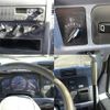 mitsubishi-fuso canter 2009 -MITSUBISHI--Canter PDG-FE83DN--FE83DN-560076---MITSUBISHI--Canter PDG-FE83DN--FE83DN-560076- image 25