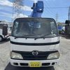 hino dutro 2007 CFJ1743878 image 3