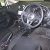 nissan note 2017 -NISSAN--Note E12-547595---NISSAN--Note E12-547595- image 4