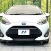 toyota aqua 2019 CFJ1594173 image 14