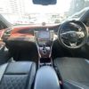 toyota harrier 2014 -TOYOTA--Harrier DBA-ZSU65W--ZSU65-0002724---TOYOTA--Harrier DBA-ZSU65W--ZSU65-0002724- image 16