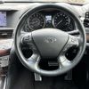 nissan fuga 2015 CFJ1785516 image 23