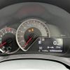 toyota vitz 2016 -TOYOTA--Vitz DBA-NSP130--NSP130-2250044---TOYOTA--Vitz DBA-NSP130--NSP130-2250044- image 23