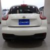 nissan juke 2018 -NISSAN--Juke DBA-YF15--YF15-600470---NISSAN--Juke DBA-YF15--YF15-600470- image 4