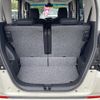honda n-box 2014 CFJ1657834 image 19