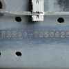 isuzu forward 2013 -ISUZU--Forward TKG-FRR90S2--FRR90-7050620---ISUZU--Forward TKG-FRR90S2--FRR90-7050620- image 11
