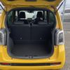 honda n-one 2022 CFJ1798460 image 7